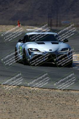 media/Apr-23-2022-Club Racer Events (Sat) [[b3040df9ff]]/Intermediate Advanced Group (Yellow)/Session 3/Turns 9 and 8/